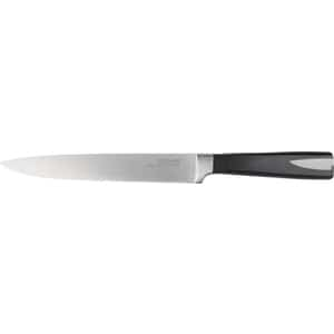Нож разделочный Rondell Cascara RD-686