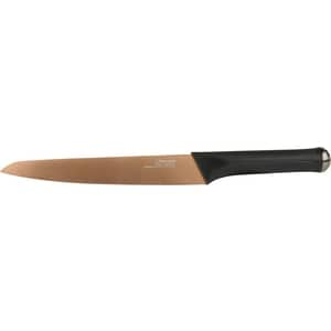 Нож разделочный Rondell "Gladius", длина лезвия 20 см RD-691