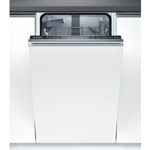 Посудомоечная машина Bosch Serie 2 SPV 25CX01 R