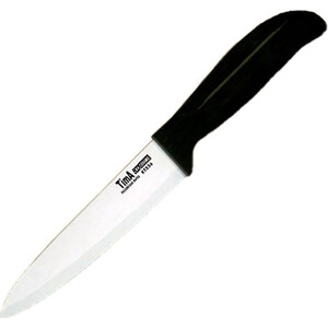 Нож поварской TimA Bis 15 см KT 336