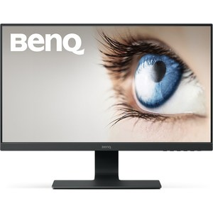 Монитор BenQ GL2580HM