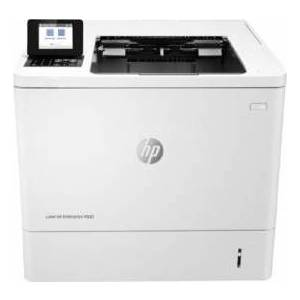 Принтер HP LaserJet Enterprise 600 M607n