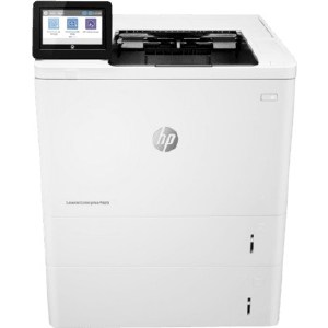 Принтер HP LaserJet Enterprise 600 M609x