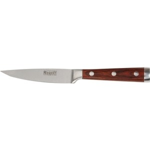 Нож для овощей Regent Inox 93-KN-NI-6 9/19,5 см