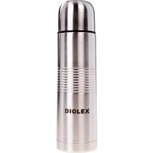 Термос Diolex DXW-500-1