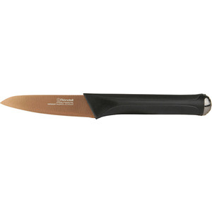 Нож для овощей Rondell Gladius RD-694