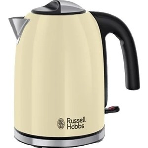 Чайник электрический Russell-Hobbs 20415-70