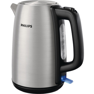 Чайник электрический Philips HD9351/91