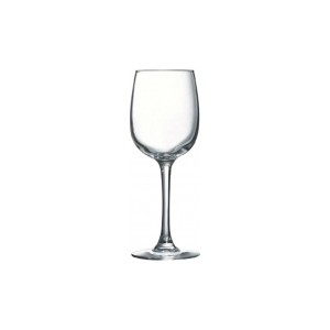 Набор бокалов для вина Luminarc Allegris 300 мл