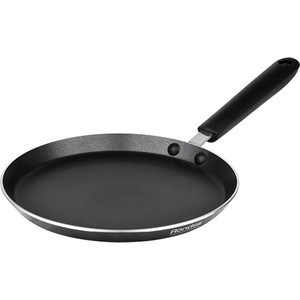 Сковорода блинная Rondell Pancake frypan RDA-022 24 см