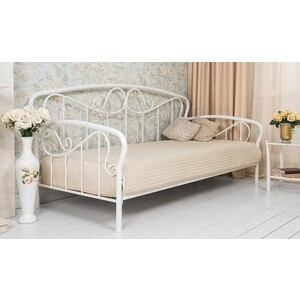Кровать Sofa Woodville