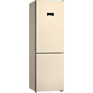 Холодильник Bosch KGN 36VK2AR