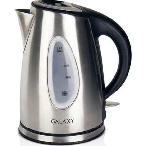 Чайник Galaxy GL0310