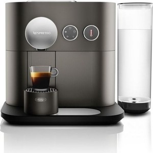 Кофемашина капсульного типа Nespresso De Longhi EN350.G