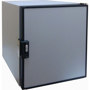 Компрессорный автохолодильник Indel b CRUISE 40 CUBIC