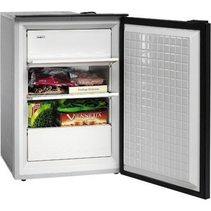 Компрессорный автохолодильник Indel b CRUISE 090/FR