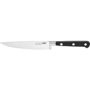 Нож для стейков Стеллар Sabatier 12 см