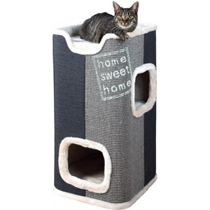Домик TRIXIE Jorge башня для кошек 78см (44957)
