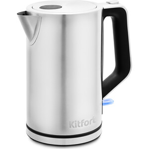 Чайник Kitfort KT-637