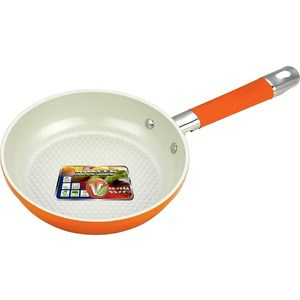 Сковорода Vitesse с керамическим покрытием VS-2283