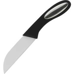 Нож кухонный для чистки и резки VITESSE VS-2718