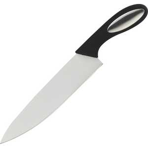 Нож кухонный поварской VITESSE VS-2714