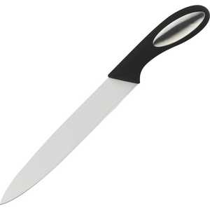 Нож кухонный разделочный VITESSE VS-2715