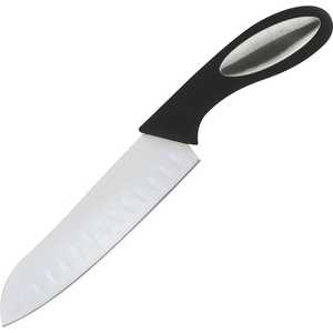 Нож восточный VITESSE VS-2716 (15,5 см)