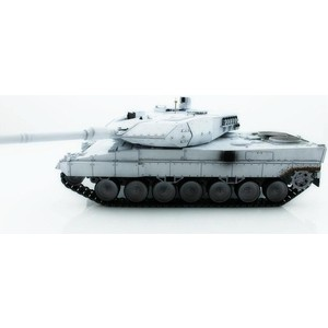 Радиоуправляемый танк Taigen Leopard 2 1:16