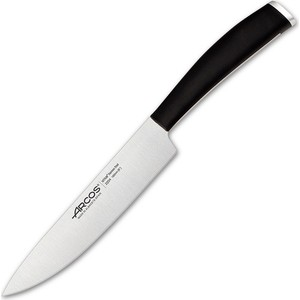 Нож кухонный универсальный 16 см ARCOS Tango 220400