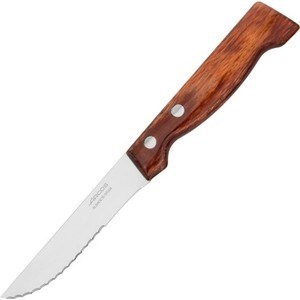Нож столовый для стейка ARCOS Steak Knives (372500)