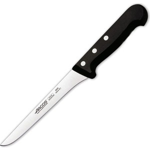 Нож кухонный обвалочный 16 см ARCOS Universal 2826-B