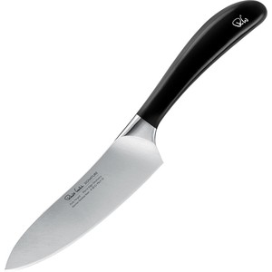 Нож кухонный Robert Welch Signature knife "Шеф" 14 см
