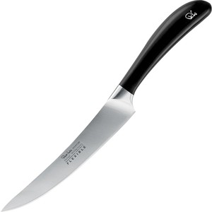 Нож кухонный для филе 16 см Robert Welch Signature knife (SIGSA2041V)