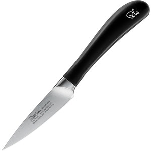 Нож кухонный для овощей Robert Welch Signature knife 8 см