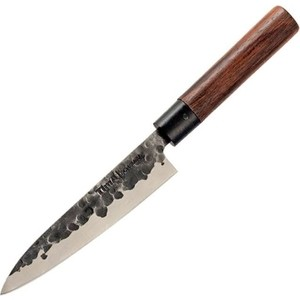 Нож универсальный TimA "Самурай", SAM-05, длина лезвия 15.2 см