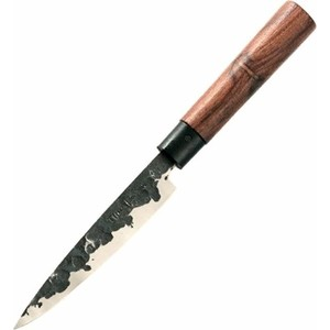 Нож универсальный 13 см TimA Самурай (SAM-06)