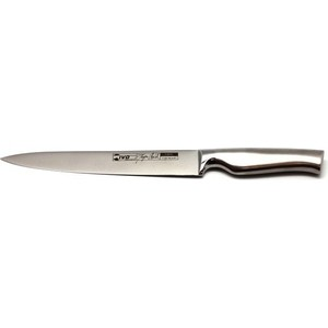 Нож для нарезки IVO 20 см