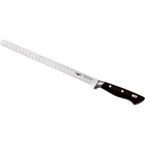 Нож для нарезки ветчины IVO 30 см