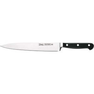 Нож для нарезки мяса IVO 25 см