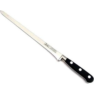 Нож для нарезки рыбы IVO 25 см