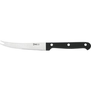 Нож для овощей IVO 11,5 см