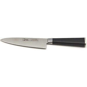 Нож для овощей IVO 18 см