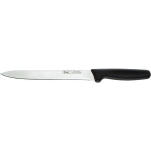 Нож для резки мяса IVO Cutelarias "25048.20", 20 см