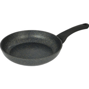 Сковорода 22 см Flonal Palladium Hard Pan (PH2221p)
