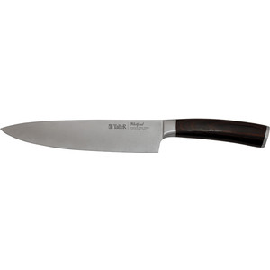 Нож поварской Taller, длина лезвия 20 см. TR-2046