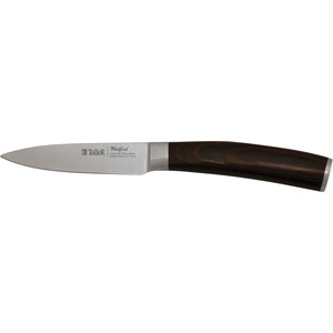 Нож для овощей Taller, длина лезвия 9 см. TR-2049