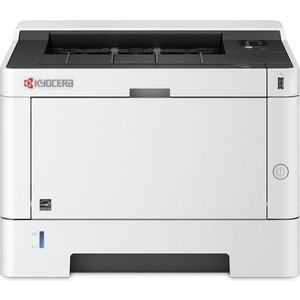 Принтер Kyocera Ecosys P2335dn ч/б А4 35ppm с дуплексом и LAN