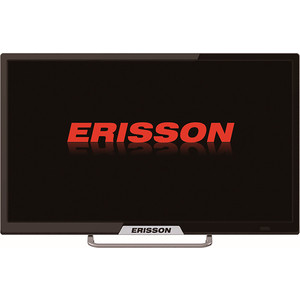 Телевизор ERISSON 20LES85T2