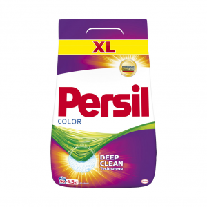 Стиральный порошок Persil Color автомат для цветного белья 4.5 кг